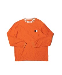 STUSSY | Tシャツ/カットソー