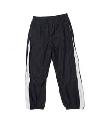 UNUSED | その他パンツ