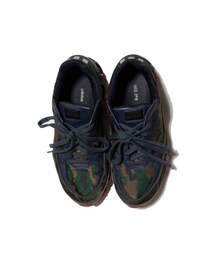 adidas by RAF SIMONS | スニーカー