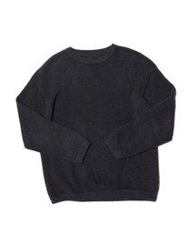 crepuscule | ニット/セーター