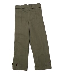 VINTAGE | その他パンツ