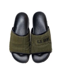 mythography | サンダル