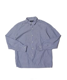 COMME des GARCONS | シャツ/ブラウス