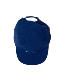 Satisfy | キャップ