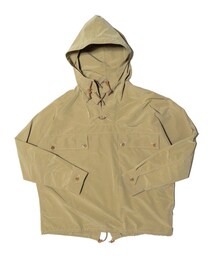 UNITUS | ナイロンジャケット