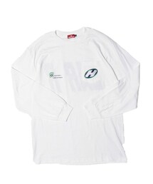 HELLRAZOR | Tシャツ/カットソー