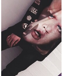 HBA | Tシャツ/カットソー