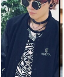 KILL STAR | スウェット