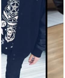 UNIQLO | その他パンツ