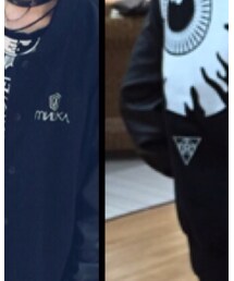 Out eye | サングラス