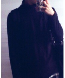 UNIQLO | ニット/セーター