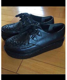 Love Hunter | スニーカー