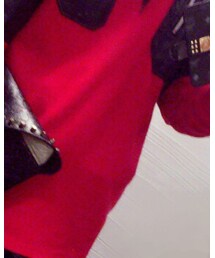 no brand | Tシャツ/カットソー