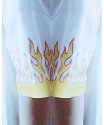 FUNKY FRUIT | パーカー