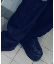 YOSUKE | その他シューズ