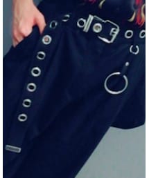 古着 | Tシャツ/カットソー