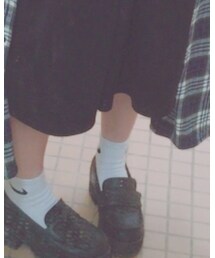 NIKE | ソックス/靴下