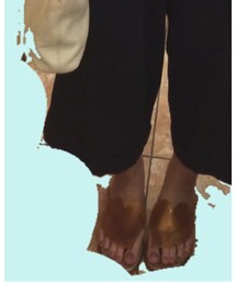 Vivienne Westwood | ビーチサンダル