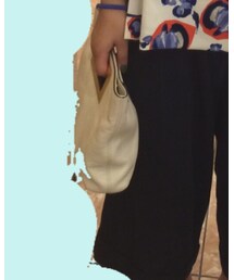 MICHAEL KORS | バッグ