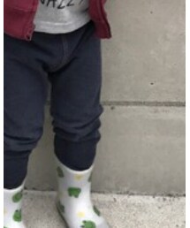 UNIQLO | その他パンツ