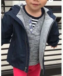 Birthday | ニット/セーター