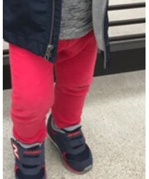 赤ちゃん本舗 | パンツ