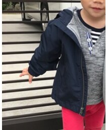 OLD NAVY | ジャケット/アウター