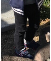 西松屋 | その他パンツ