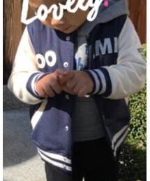 ZOOMIC | ジャケット/アウター