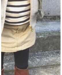 古着 | スカート