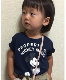 UNIQLO | Tシャツ/カットソー