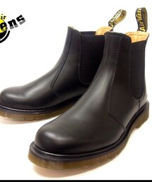 Dr. Martens | ブーツ
