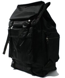 603 | バックパック/リュック