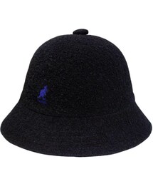 KANGOL | ハット
