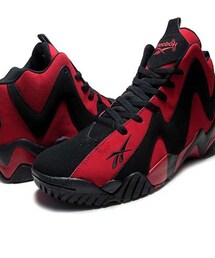 Reebok | Reebok KAMIMAZE2(スニーカー)