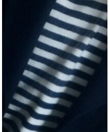 coen | Tシャツ/カットソー