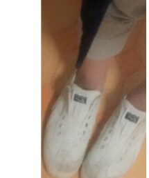 Onitsuka Tiger | スニーカー