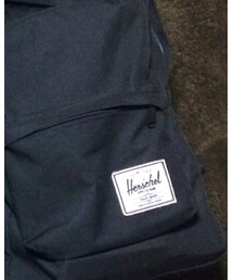 Herschel Supply | バックパック/リュック