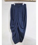 「パンツ(その他パンツ)」