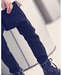 Buffalo Bobs | その他パンツ