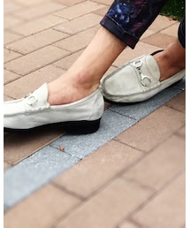 FUGA | その他シューズ