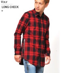 Buffalo Bobs | シャツ/ブラウス