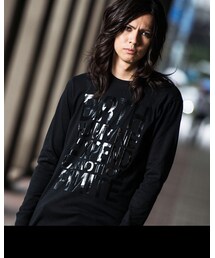 FUGA | Tシャツ/カットソー