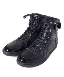 GOSTAR DE FUGA | スニーカー