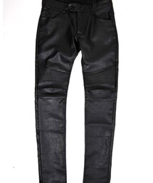 Buffalo Bobs | その他パンツ