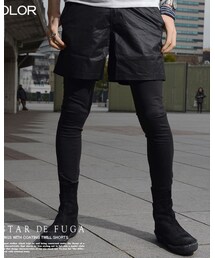 FUGA | その他パンツ