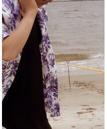 FUGA | シャツ/ブラウス