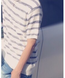 GOSTAR DE FUGA | カーディガン/ボレロ