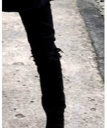 FUGA | その他パンツ