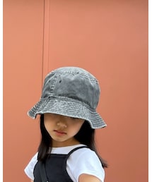 ZARA KIDS | ハット